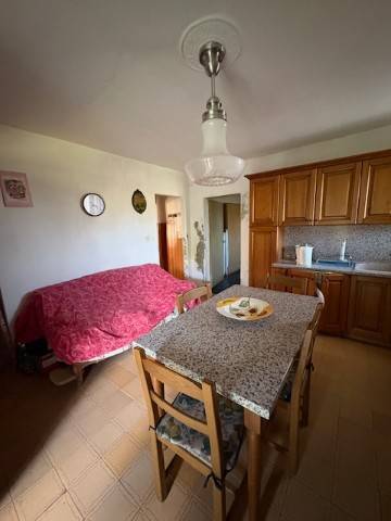 Casa indipendente a Ferrara in Via Carlo Martelli, 228 - Foto 5