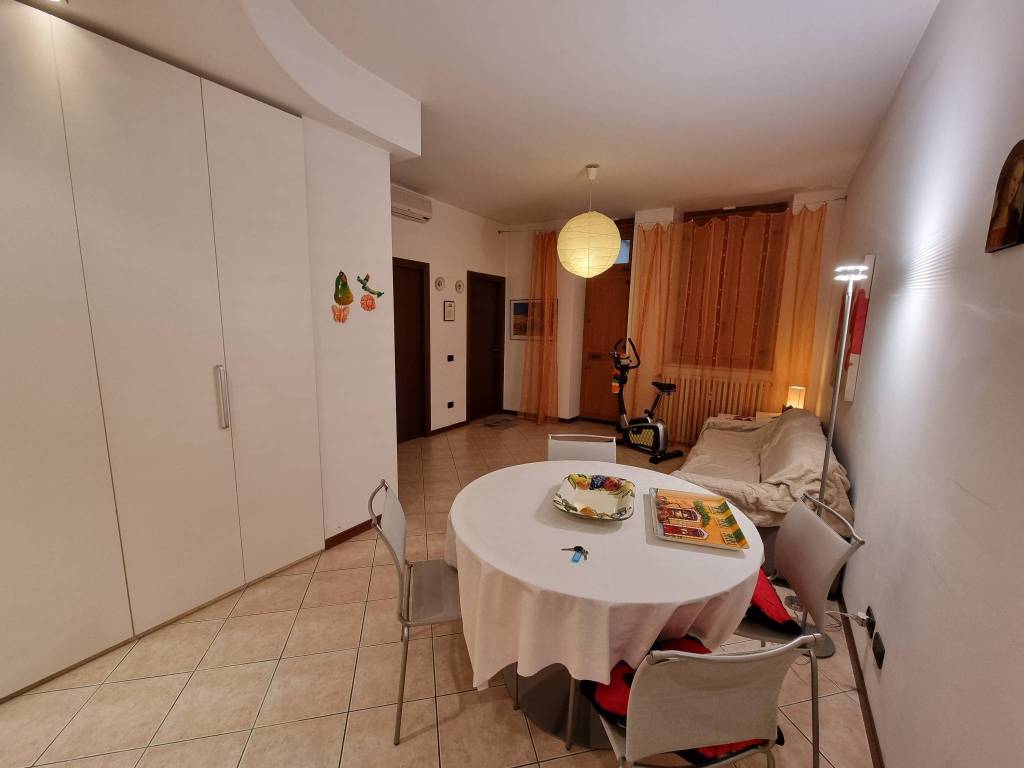 Appartamento a Pavia - Foto 2
