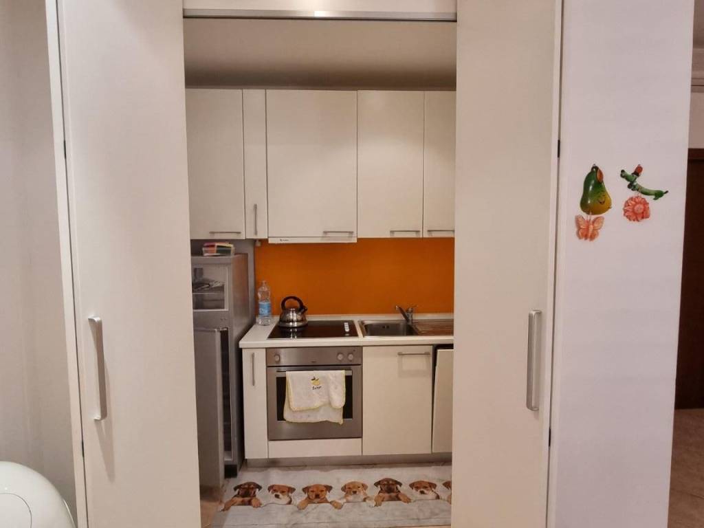 Appartamento a Pavia - Foto 4