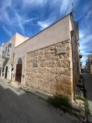 Appartamento a Castellammare del golfo in Via Vincenzo Bellini - Foto 2