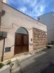 Appartamento a Castellammare del golfo in Via Vincenzo Bellini - Foto 3