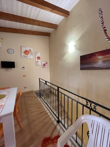 Appartamento a Castellammare del golfo in Via Vincenzo Bellini - Foto 5
