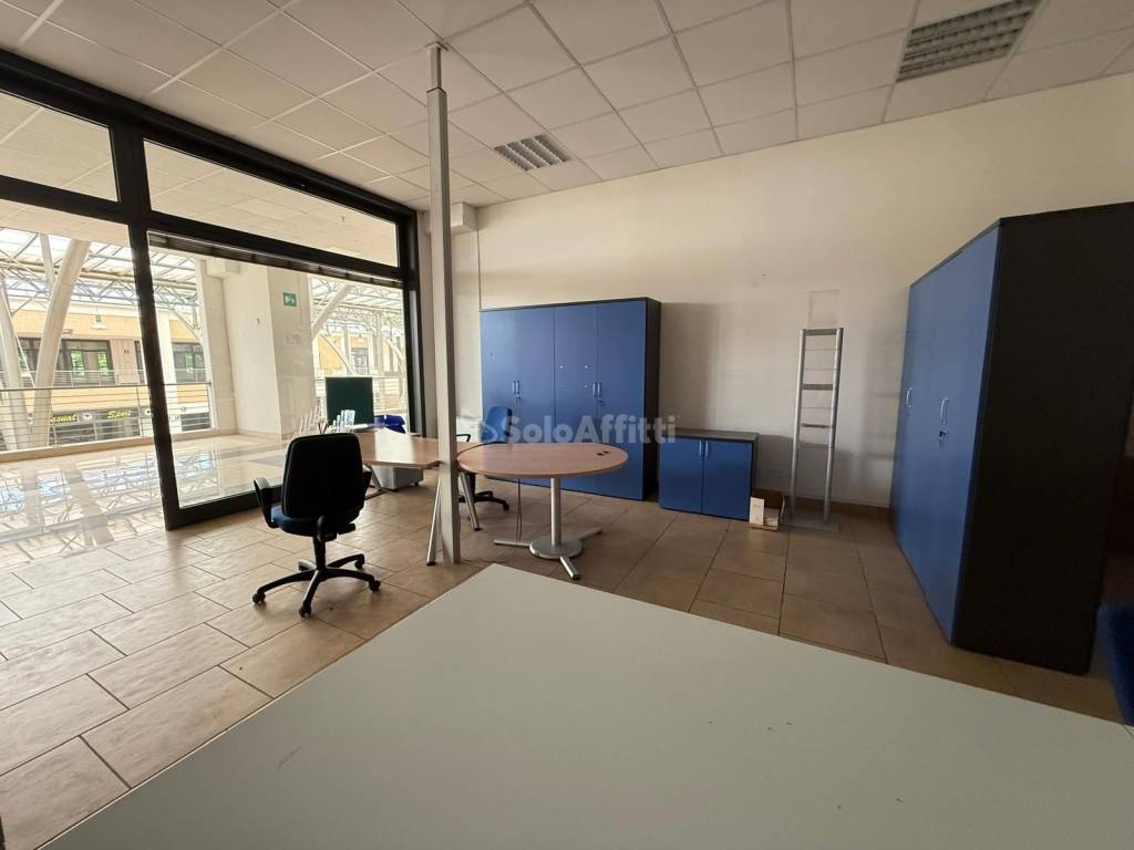 Immobile a Formigine in Via IV Passi - Foto 3