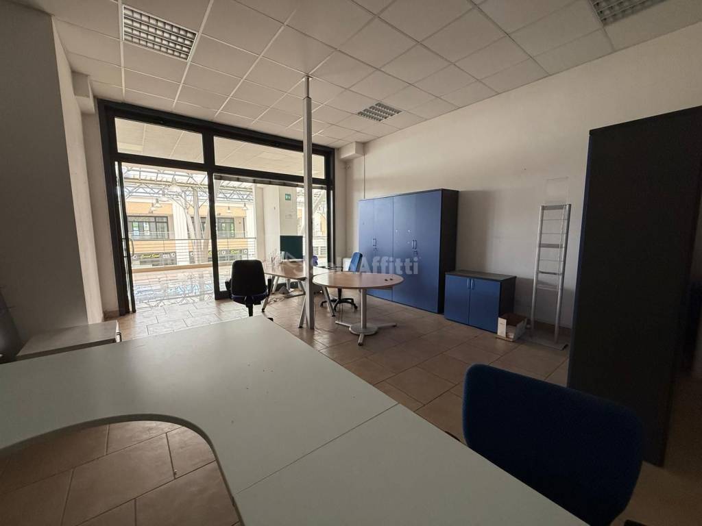 Immobile a Formigine in Via IV Passi - Foto 5
