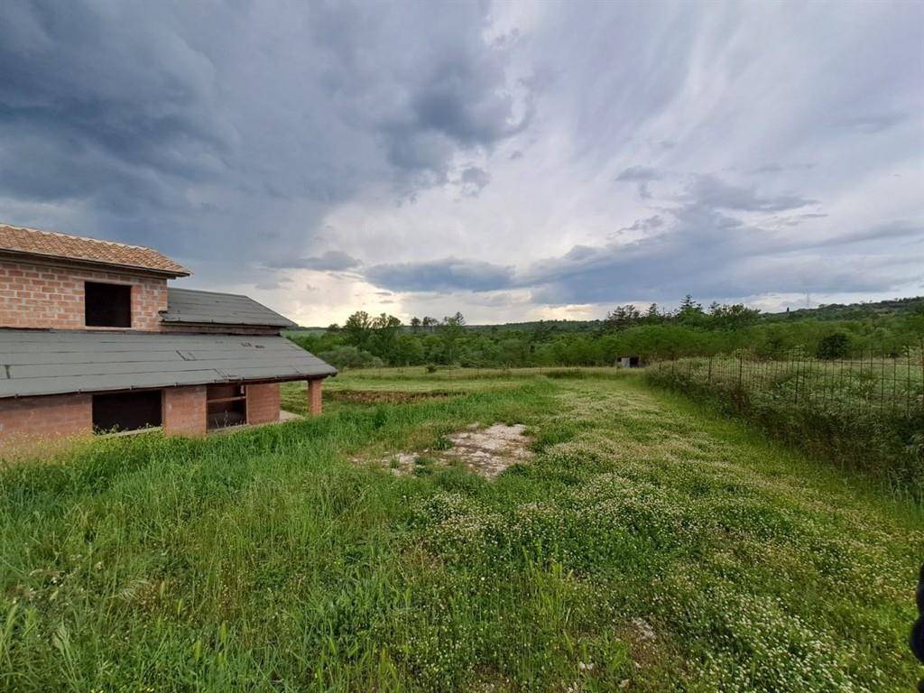 Casa indipendente a Bucine - Foto 4