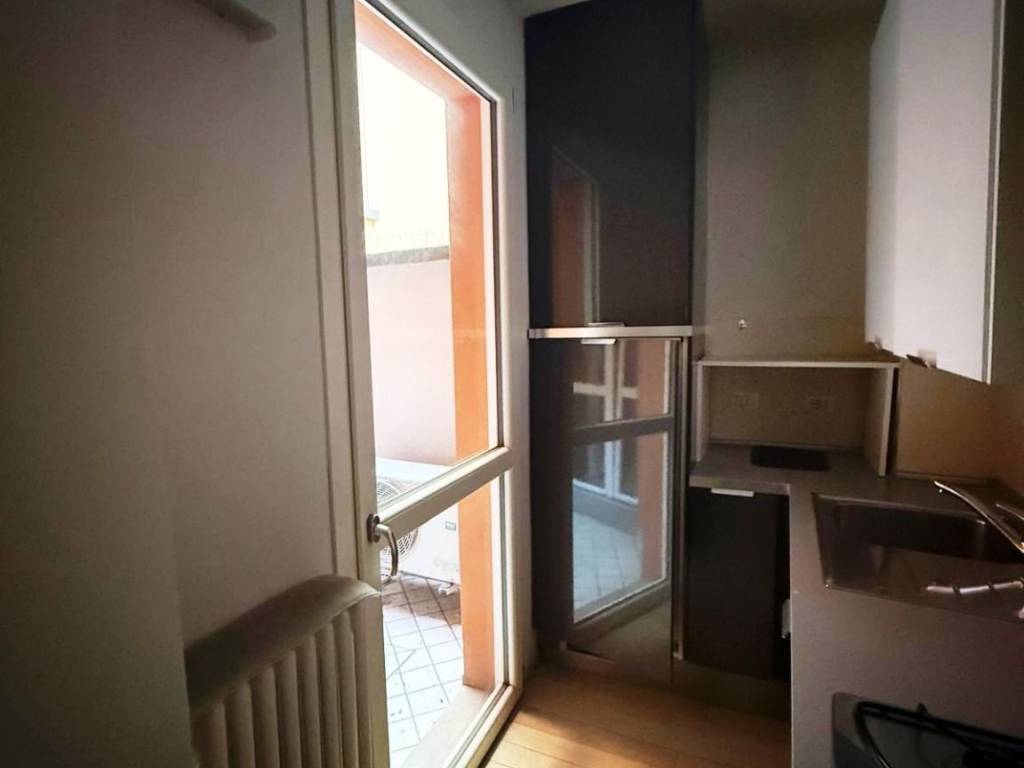 Appartamento a Imola - Foto 4