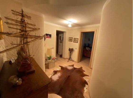 Appartamento a Mantova in Via Achille Sacchi, 35 - Foto 5