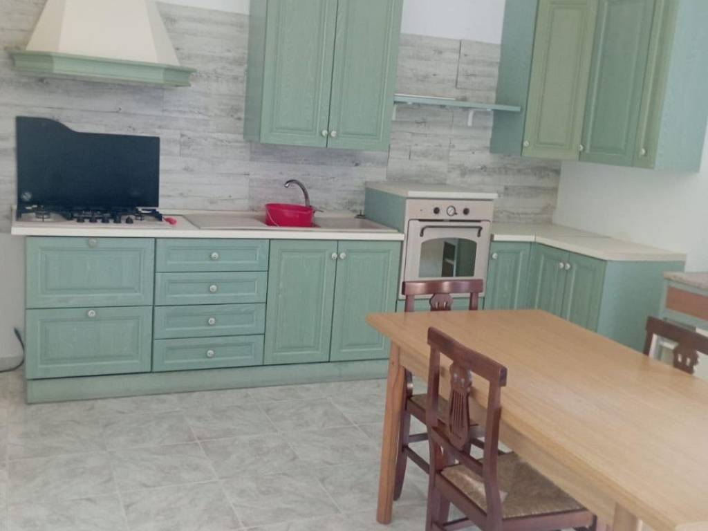 Villa a Francavilla fontana in strada chiusa contrada centorizzi 2 - Foto 2