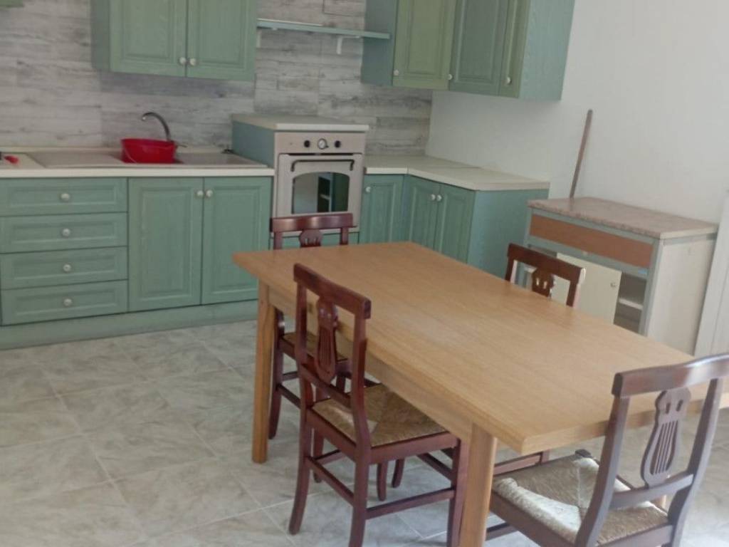 Villa a Francavilla fontana in strada chiusa contrada centorizzi 2 - Foto 3