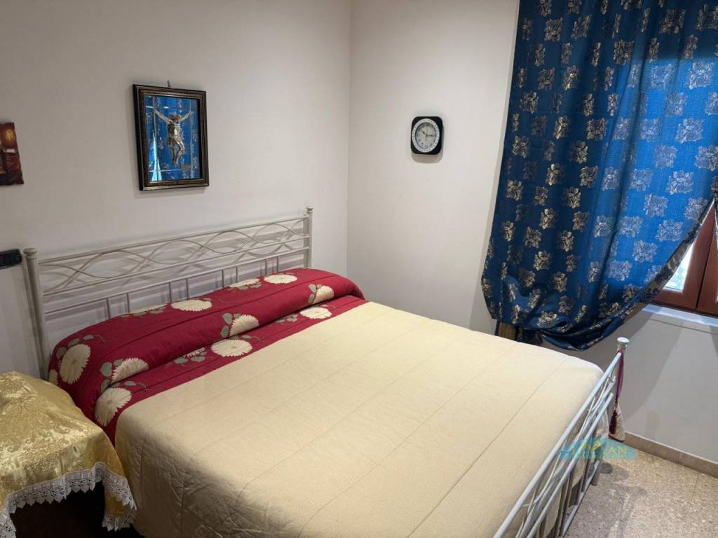 Villa a Francavilla fontana in strada chiusa contrada centorizzi 2 - Foto 5