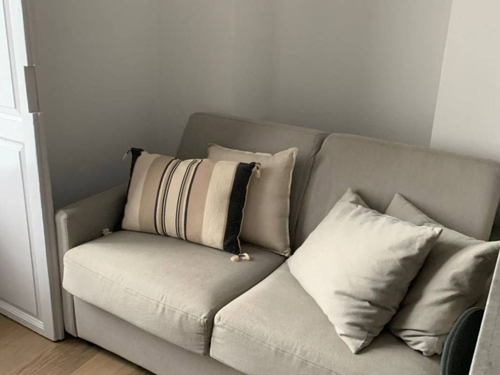 Appartamento a Belgirate in Via Giuseppe Mazzini - Foto 2