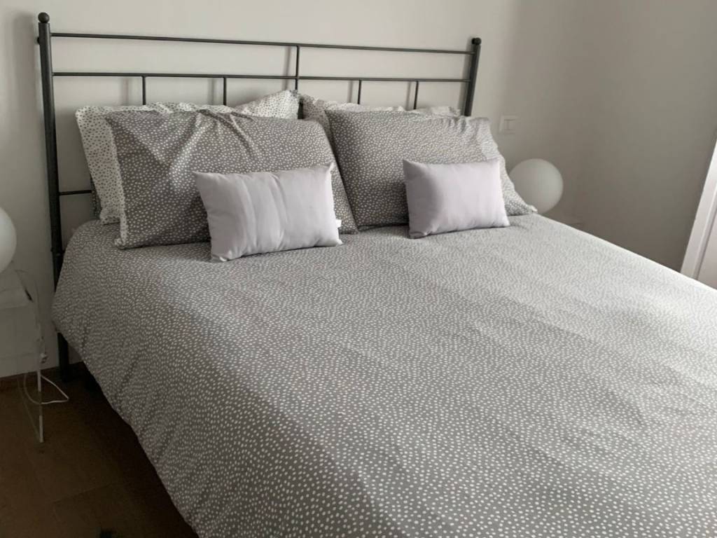 Appartamento a Belgirate in Via Giuseppe Mazzini - Foto 3