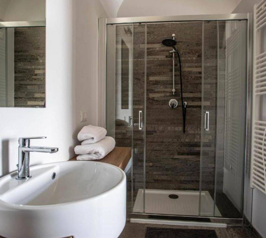 Appartamento a Belgirate in Via Giuseppe Mazzini - Foto 4