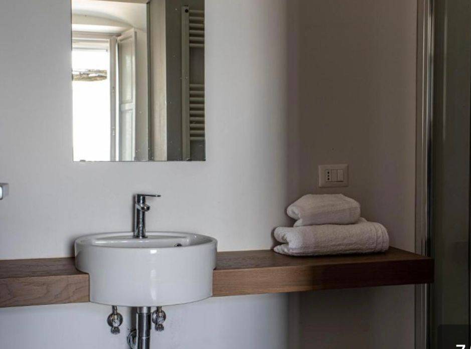 Appartamento a Belgirate in Via Giuseppe Mazzini - Foto 5