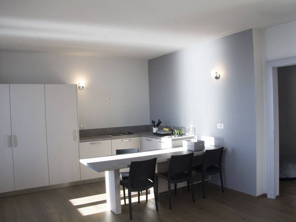 Appartamento a Belgirate in Via Giuseppe Mazzini - Foto 3