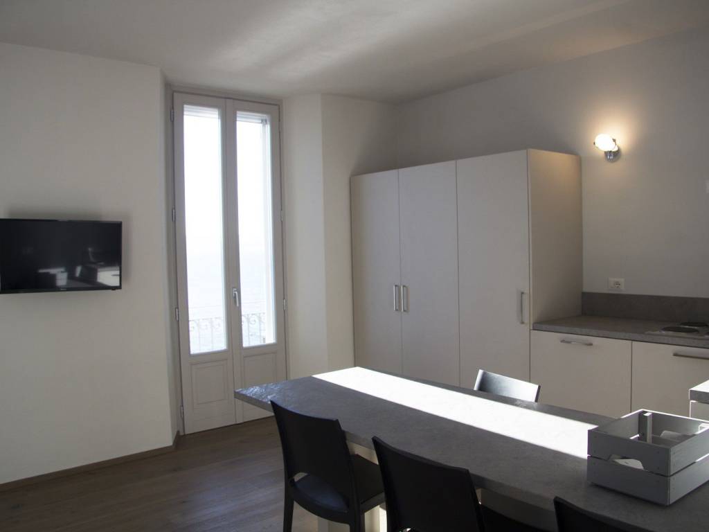 Appartamento a Belgirate in Via Giuseppe Mazzini - Foto 4