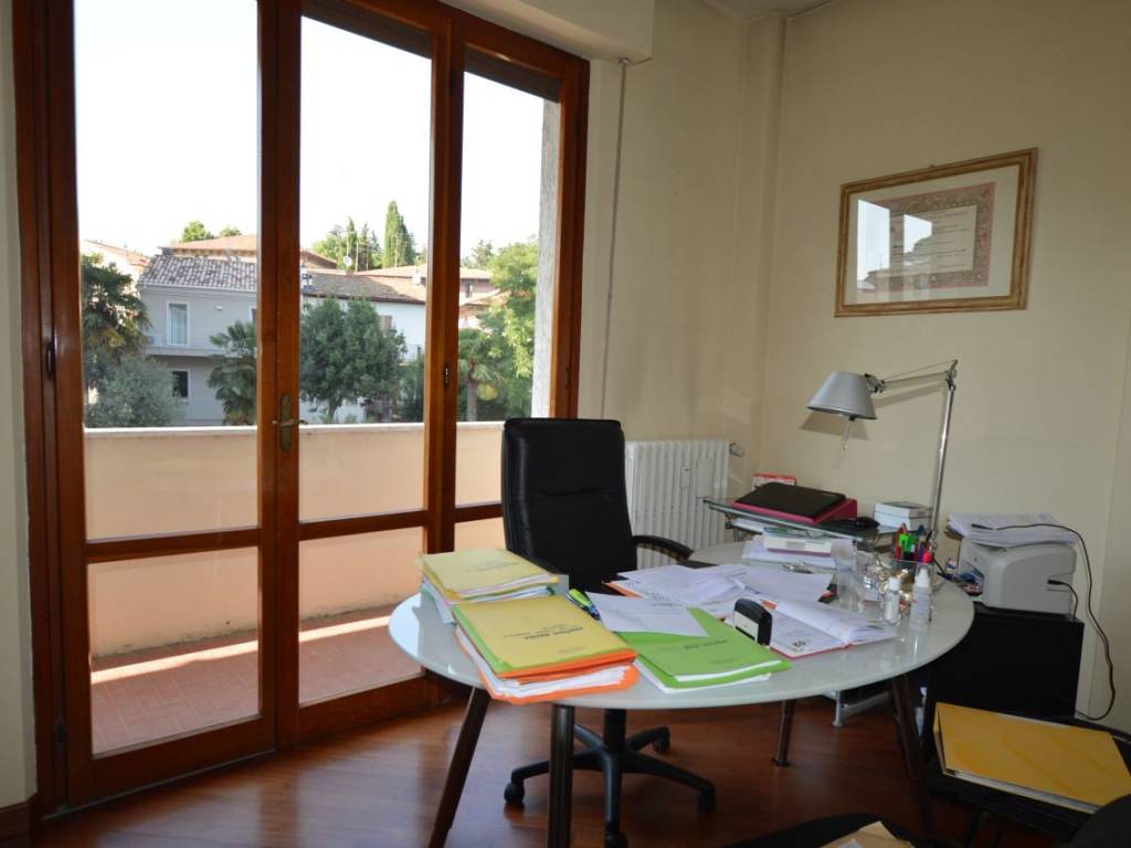 Immobile a Jesi - Foto 2