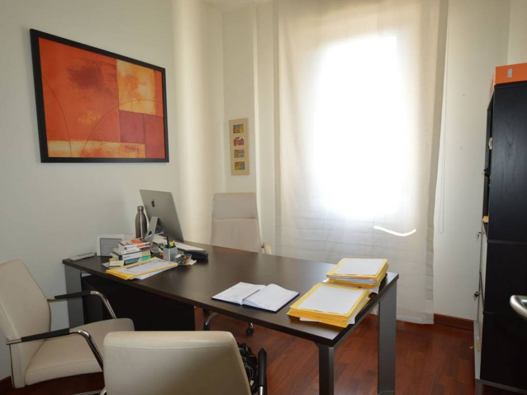 Immobile a Jesi - Foto 3