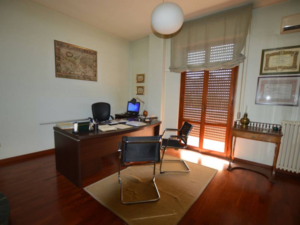 Immobile a Jesi - Foto 4