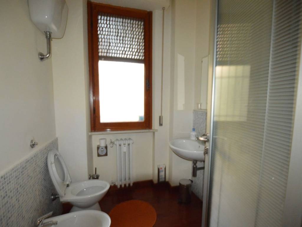 Immobile a Jesi - Foto 5