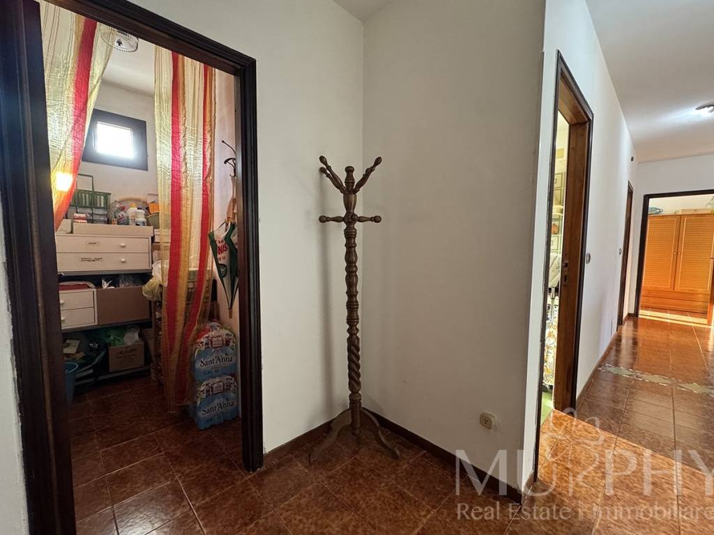 Appartamento a La maddalena in Via Indipendenza, 44 - Foto 2