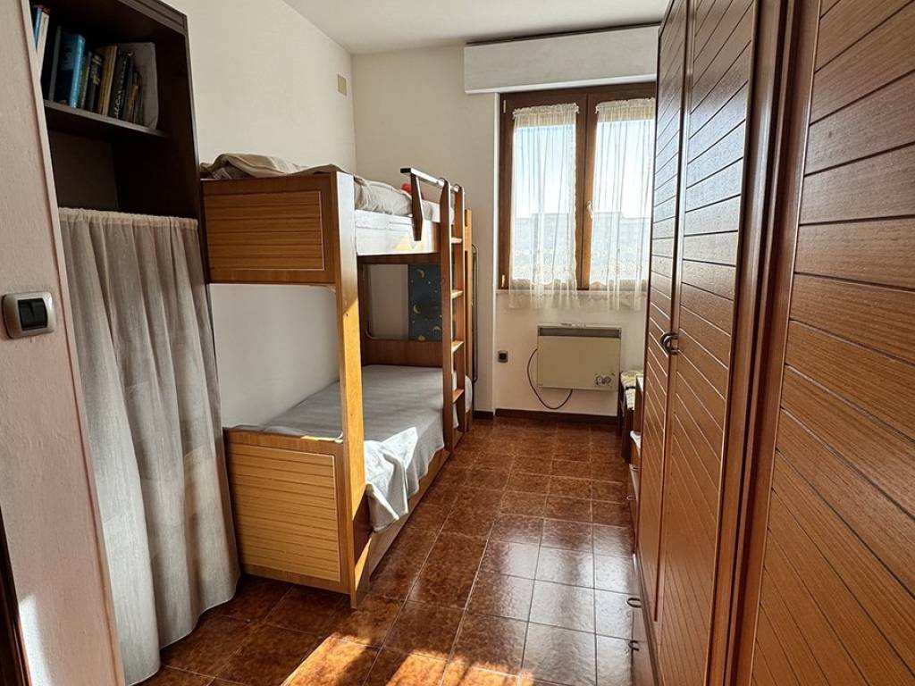 Appartamento a La maddalena in Via Indipendenza, 44 - Foto 4