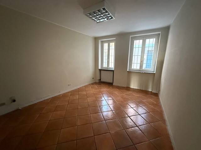 Immobile a Pavia in Corso Camillo Benso di Cavour, 38 - Foto 3