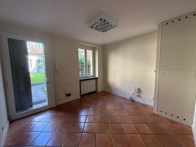 Immobile a Pavia in Corso Camillo Benso di Cavour, 38 - Foto 4