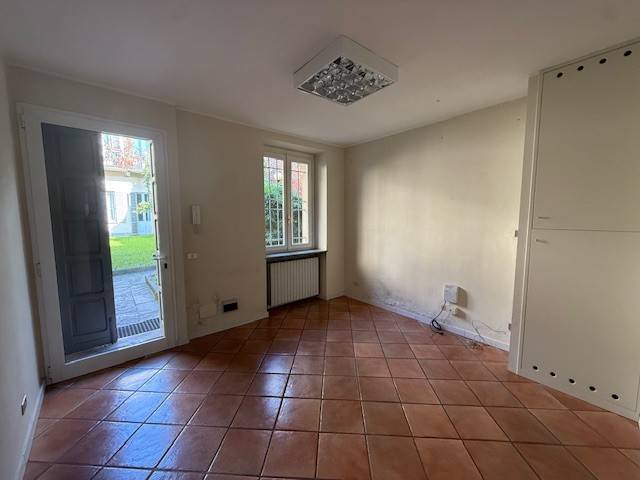 Immobile a Pavia in Corso Camillo Benso di Cavour, 38 - Foto 5
