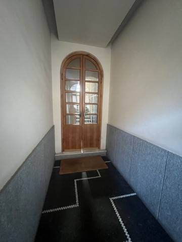 Appartamento a Asti in Via Gioacchino Rossini, 23 - Foto 2