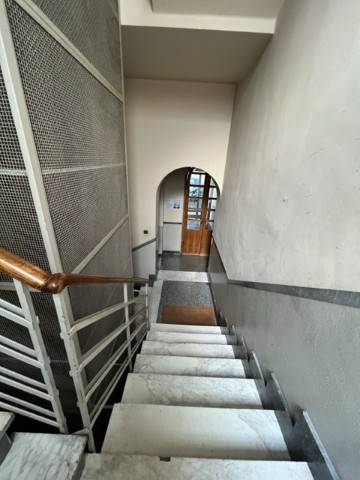 Appartamento a Asti in Via Gioacchino Rossini, 23 - Foto 4