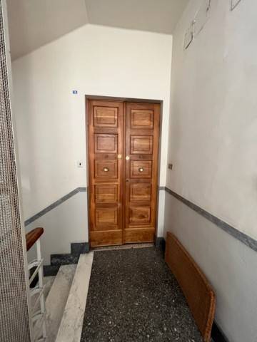 Appartamento a Asti in Via Gioacchino Rossini, 23 - Foto 5