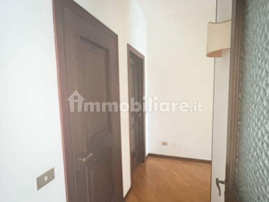 Appartamento a Brescia in Via Cipro - Foto 2