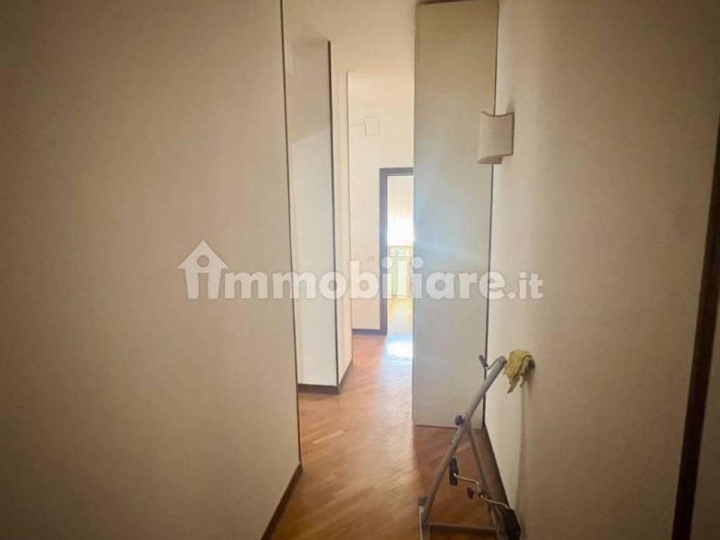 Appartamento a Brescia in Via Cipro - Foto 3