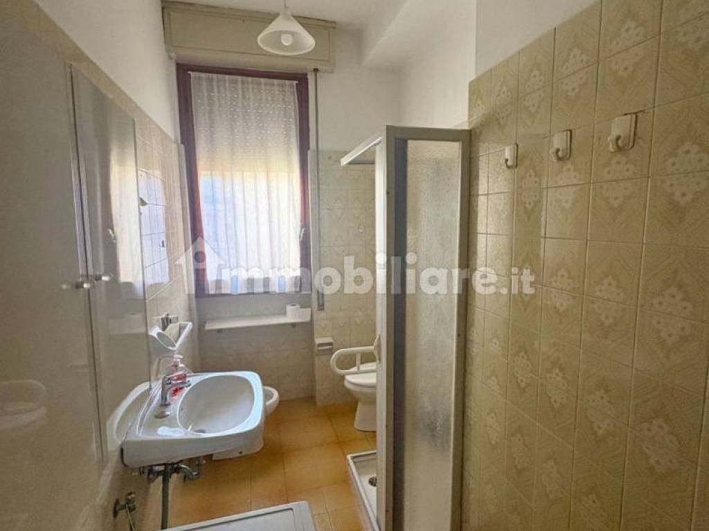 Appartamento a Brescia in Via Cipro - Foto 4