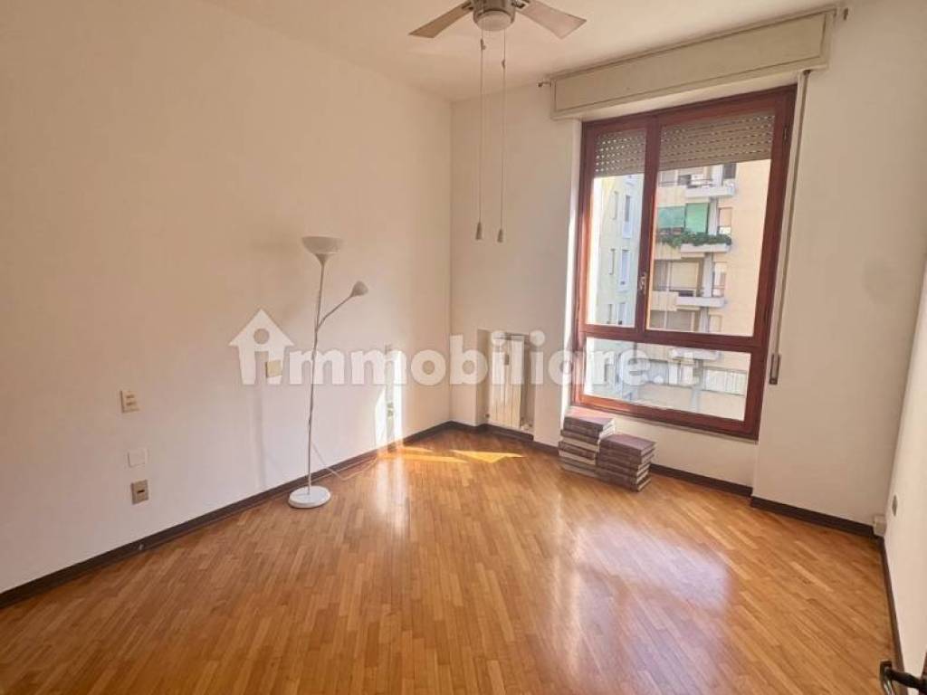 Appartamento a Brescia in Via Cipro - Foto 5