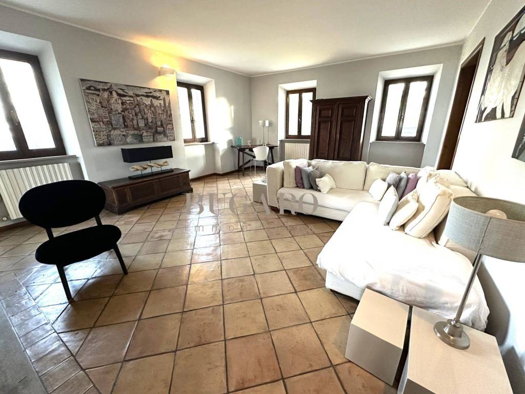 Villa a Ancona - Foto 2