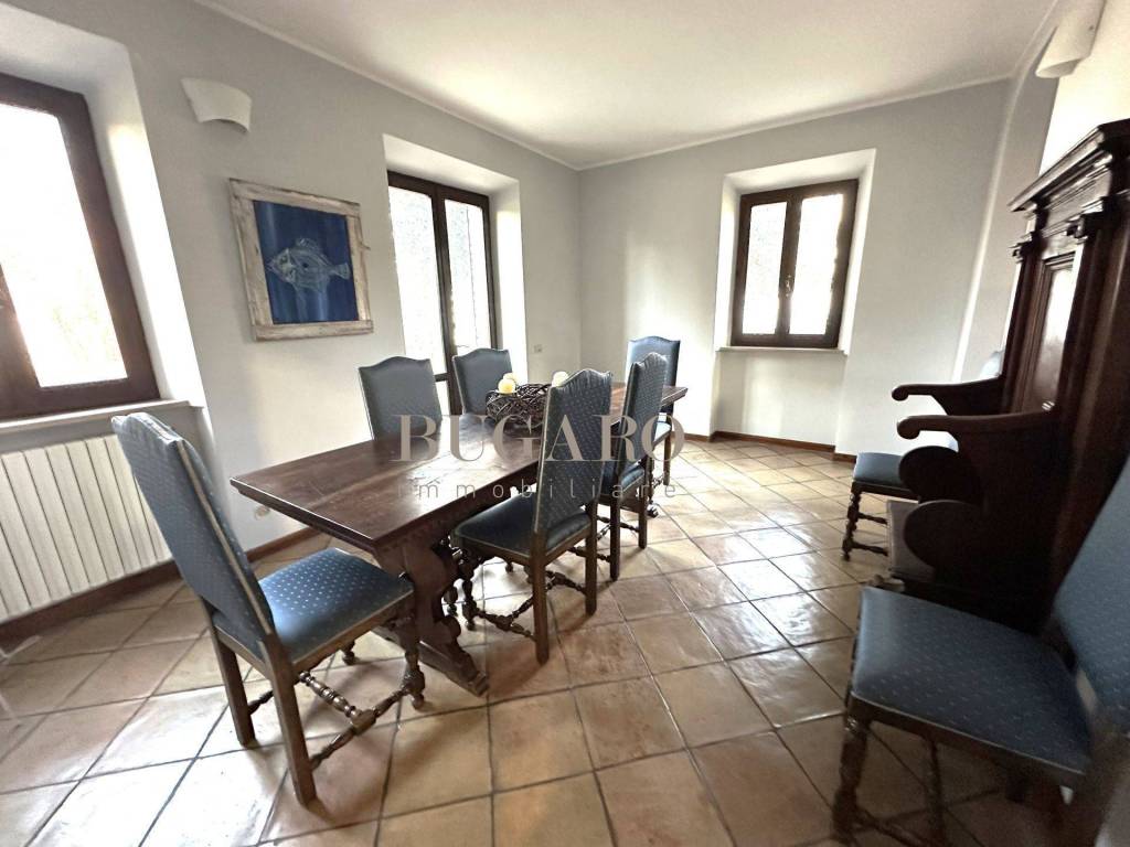 Villa a Ancona - Foto 3
