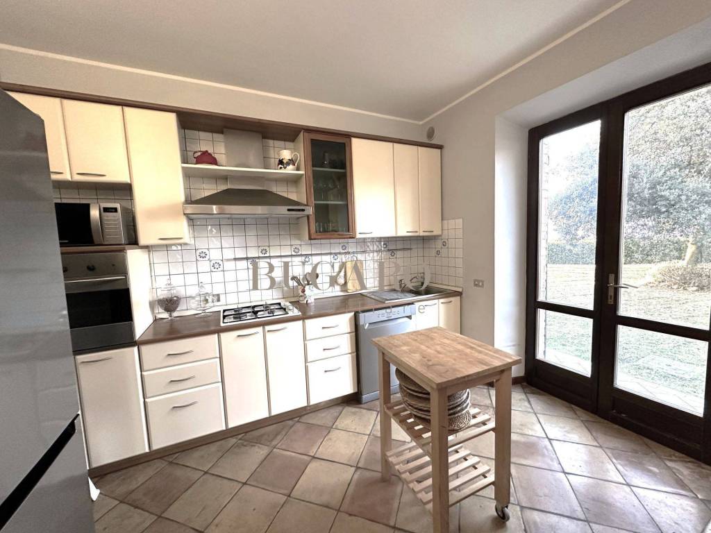 Villa a Ancona - Foto 4