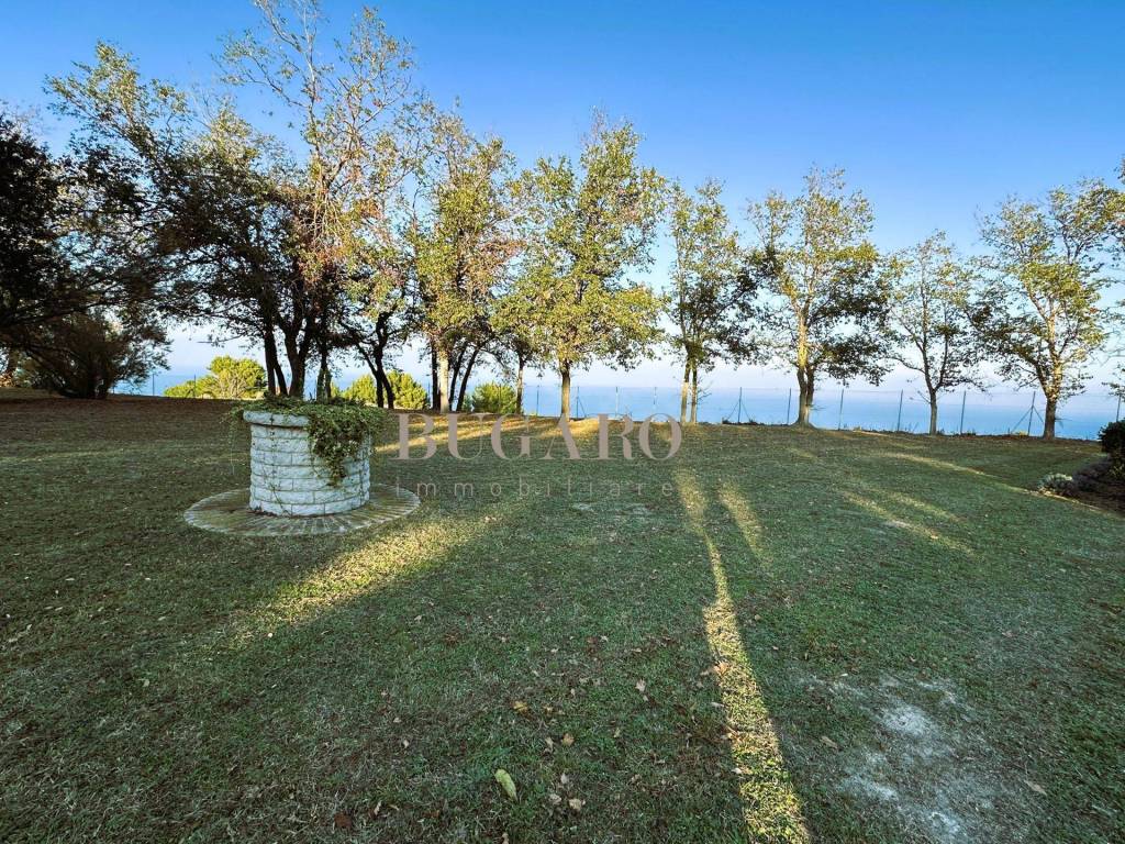 Villa a Ancona - Foto 5