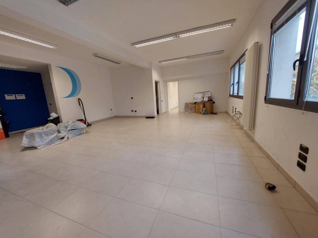 Immobile a Bologna in via san pier tommaso - Foto 2