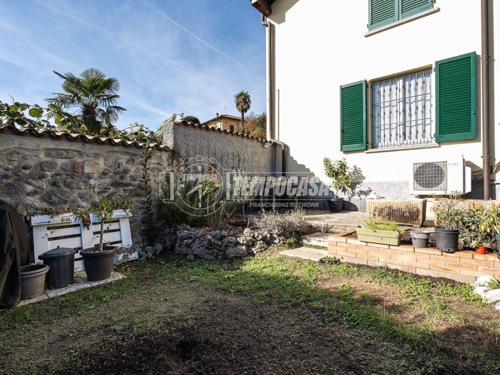 Appartamento a Anzano del parco - Foto 5