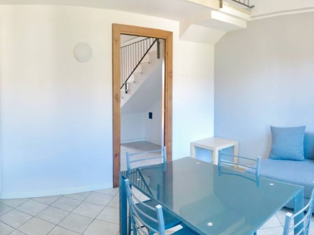 Appartamento a Savigliano in Via Cernaia, 6 - Foto 3