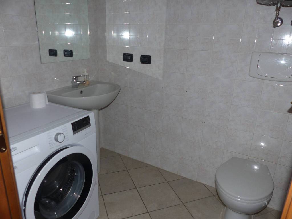 Appartamento a Savigliano in Via Cernaia, 6 - Foto 5