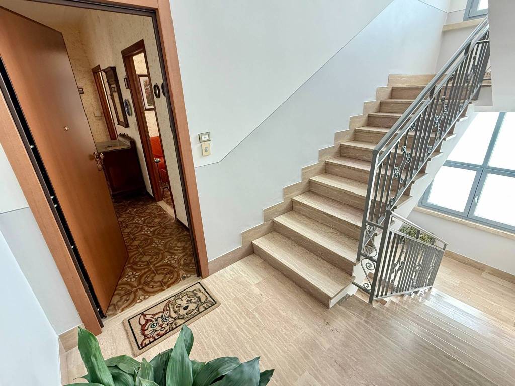 Appartamento a Villanova mondovì in Via Torino - Foto 2