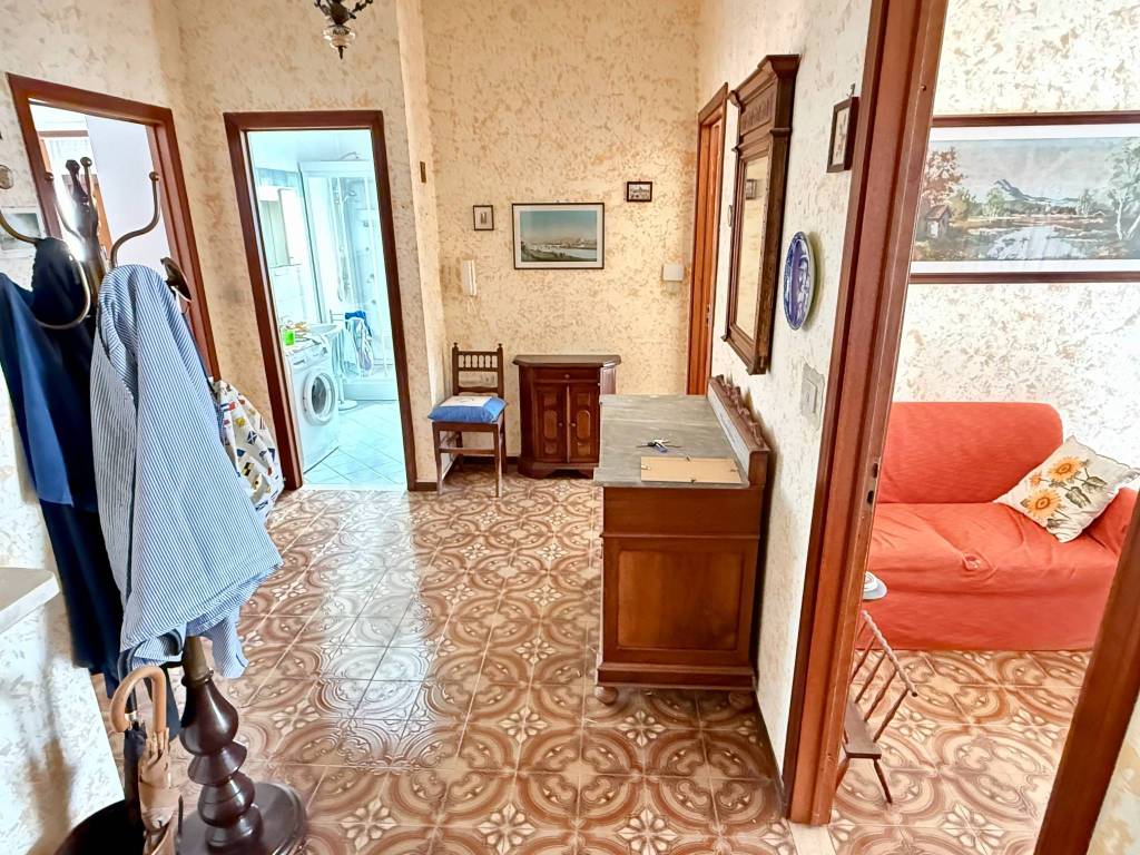 Appartamento a Villanova mondovì in Via Torino - Foto 3