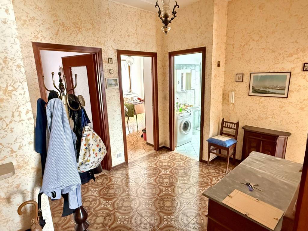 Appartamento a Villanova mondovì in Via Torino - Foto 4