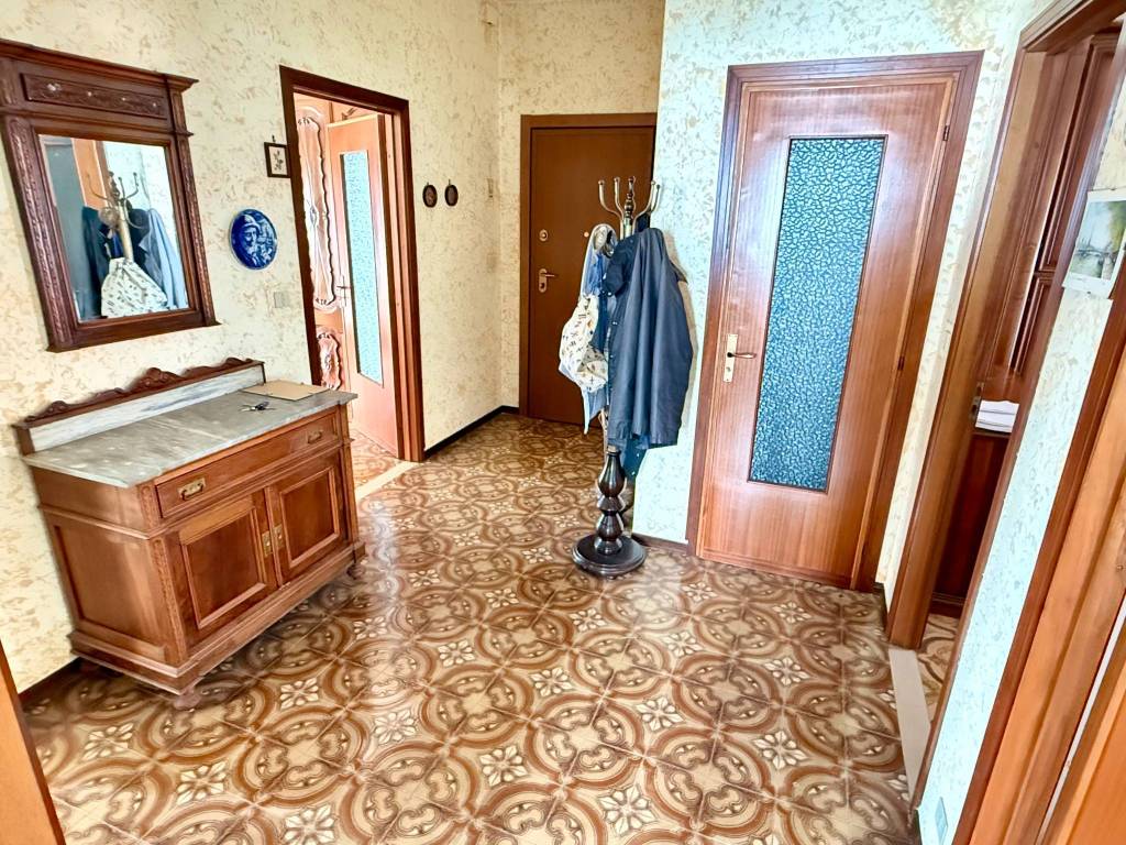 Appartamento a Villanova mondovì in Via Torino - Foto 5