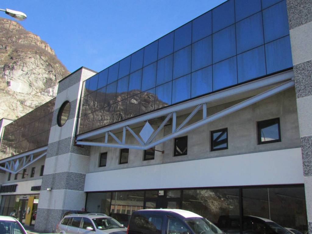 Immobile a Verbania in Via Quarantadue Martiri - Foto 3