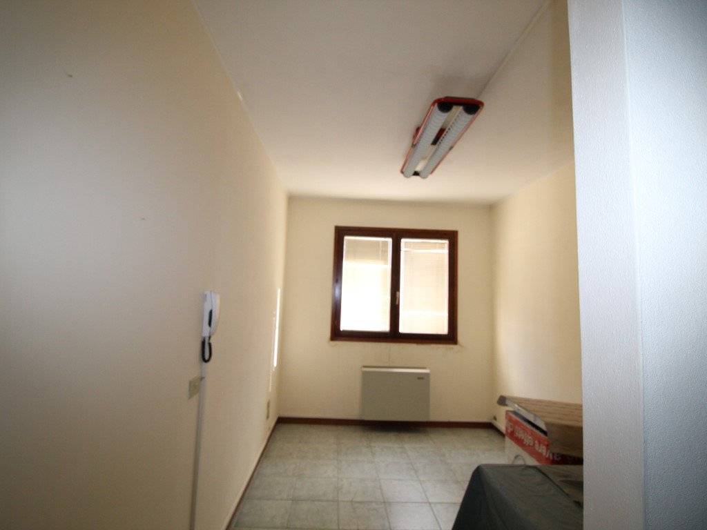 Immobile a Montevarchi in Via Ammiraglio Burzagli - Foto 2
